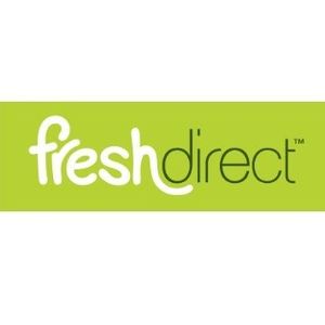 Fresh Direct Glasgow - Renfrew, Renfrewshire, United Kingdom