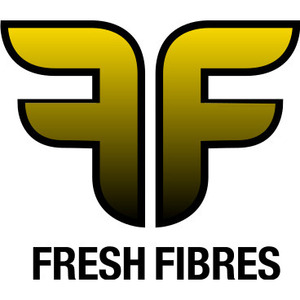 Fresh Fibres - Old Basing, Berkshire, United Kingdom