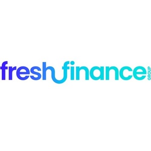 Fresh Finance Group - Summer Hill, NSW, Australia