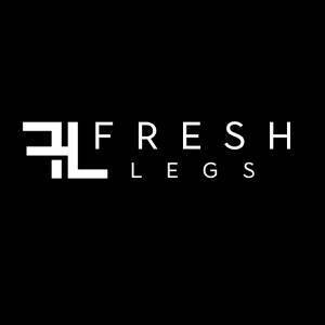 Fresh Legs - Twickenham, Middlesex, United Kingdom