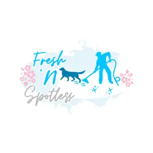 Fresh N Spotless - Beaufort, SC, USA