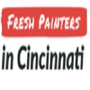 Fresh Painters in Cincinnati - Cincinnati, OH, USA