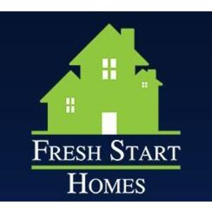 FRESH START HOMES - Turlock, CA, USA