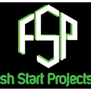 Fresh Start Projects Inc. - Calagry, AB, Canada
