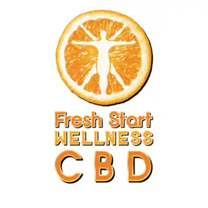 Fresh Start Wellness CBD - Chandler, AZ, USA