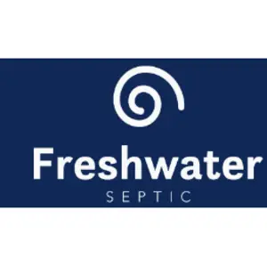 Freshwater Septic - Dawsonville, GA, USA