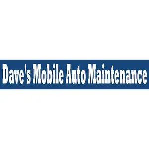 Dave\'s Mobile Auto Maintenance - Friday Harbor, WA, USA