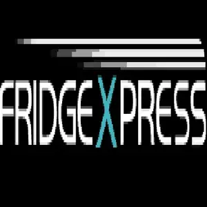 FridgeXpress UK Limited