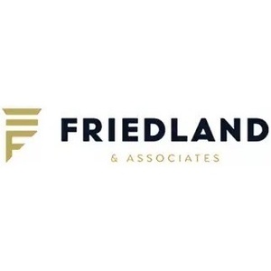 Friedland & Associates, P.A. Personal Injury Lawyers