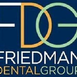 Friedman Dental Group Coral Springs - Coral Springs, FL, USA