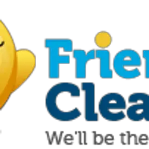Friendly Cleaners Liverpool - Liverpool, Merseyside, United Kingdom