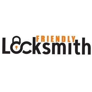 Friendly locksmith - Boca Raton, FL, USA