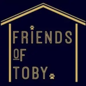 Friends of Toby - Harrogate, North Yorkshire, United Kingdom