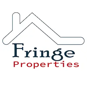 Fringe Properties - Manhattan, KS, USA