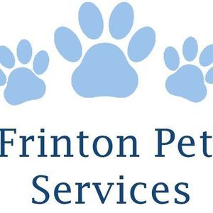 Frinton Pet Services - Frinton-On-Sea, Essex, United Kingdom