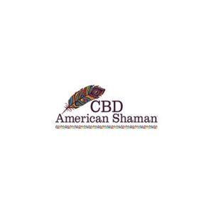 CDB American Shaman of West Frisco - Frisco, TX, USA