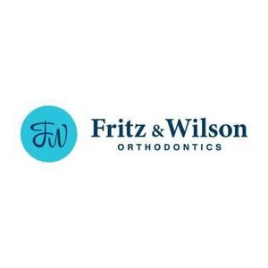 Fritz & Wilson Orthodontics - Holly Springs, NC, USA