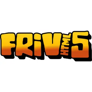Friv5Online Games Studio - London City, London W, United Kingdom