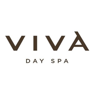 Viva Day Spa | 35th - Austin, TX, USA