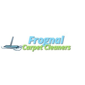 Frognal Carpet Cleaners - London, London W, United Kingdom