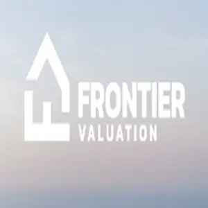 Frontier Valuation - Rapid Creek, NT, Australia