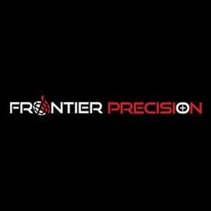Frontier Precision - Bismarck, ND, USA