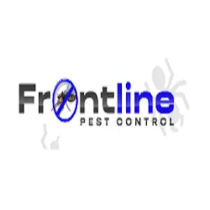 Frontline Rodent Control Adelaide - Adelaide, SA, Australia