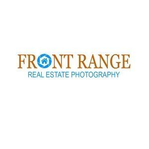 Front Range Real Estate Photography - Thornton, CO, USA