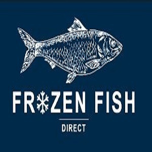 Frozen Fish Direct - Feltham, Middlesex, United Kingdom