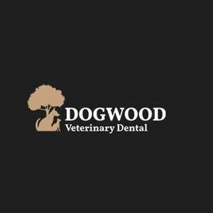 Dogwood Veterinary Dental - Vancouver, WA, USA