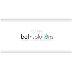 Five Star Bath Solutions of Williamsburg - Williamsburg, VA, USA