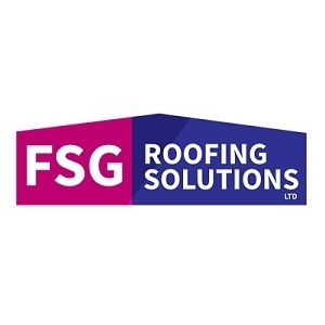 FSG Roofing Solutions Ltd - Leeds, West Yorkshire, United Kingdom