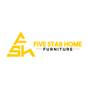 Five Star Home Furniture - -Long Beach, CA, USA