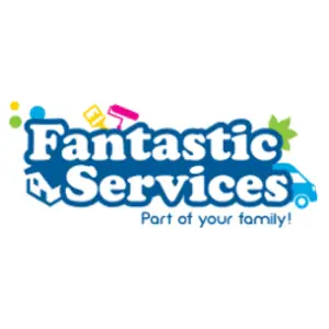 Fantastic Services in Basingstoke - Basingstoke, Hampshire, United Kingdom