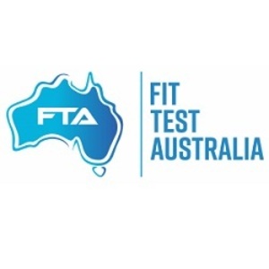 Fit Test Australia - Randwick, NSW, Australia