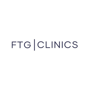 FTG Clinics - Haywards Heath, West Sussex, United Kingdom
