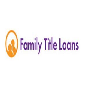 Family Car Title Loans - Charleston, SC, USA
