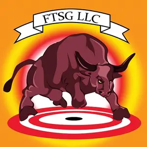 Financial Target Solutions Group LLC - Sterling, VA, USA