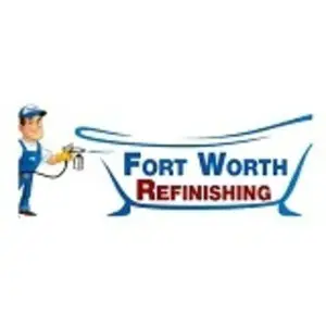 FT Worth Refinishing - Arlington, TX, USA