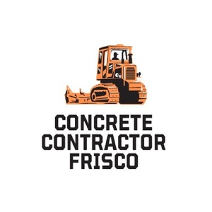 FTX Concrete Contractor Frisco - Frisco, TX, USA