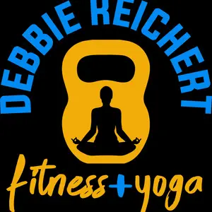 Debbie Reichert Fitness & Yoga - Lewis Center, OH, USA