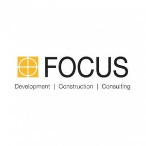 Focus - Chicago, IL, USA