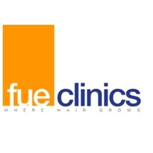 FUE Clinics Bristol - BRISTOL, Gloucestershire, United Kingdom