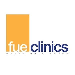 FUE Clinics - Cambridge, Cambridgeshire, United Kingdom