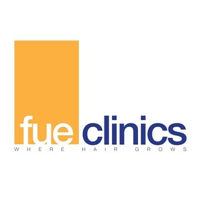 FUE Clinics Exeter - Exeter, Devon, United Kingdom