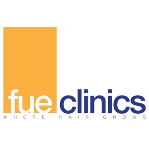 FUE Clinics - Glasgow, North Lanarkshire, United Kingdom