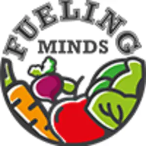 Fueling Minds - Calgary, AB, Canada