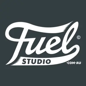 Fuel Studio - Selby, VIC, Australia