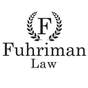 Fuhriman Law - Las Vegas, NV, USA