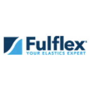 Fulflex - Brattleboro, VT, USA